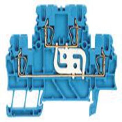 1791140000 Weidmüller product image